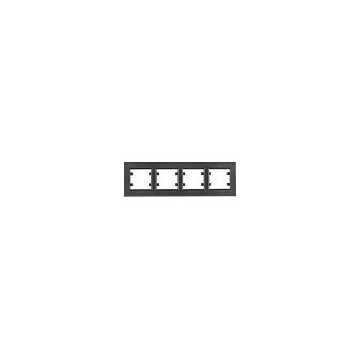 Hager WL9243 – Hledejceny.cz