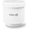 Filtry pro zvlhčovač vzduchu Clean Air Optima W-01W