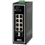 Eaton Tripplite NGI-U08C2POE8 – Zboží Živě
