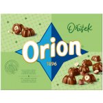 ORION Oříšek 147 g – Zbozi.Blesk.cz