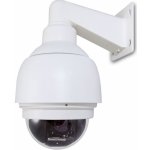 Planet ICA-HM620-220 – Zbozi.Blesk.cz