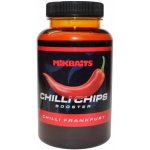 Mikbaits Chilli booster Chilli Banana 250 ml – Zbozi.Blesk.cz