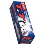 Denso Standard Power K20TT – Zbozi.Blesk.cz