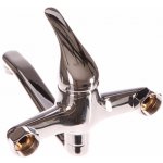 Extol Balletto 81011 – Hledejceny.cz