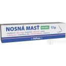 MedPharma NOSNÁ MAST NATURAL 12 g