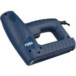Ferm ETM1004 – HobbyKompas.cz