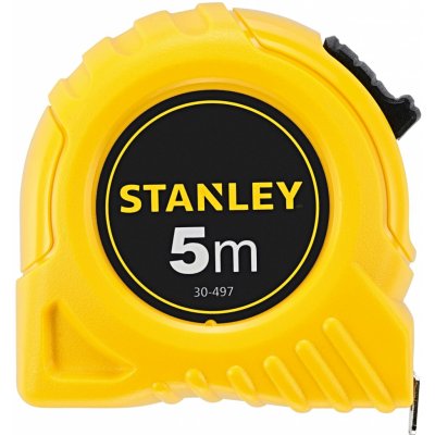 Stanley 1-30-497 Svinovací 5m – Hledejceny.cz