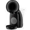 Kávovar na kapsle DeLonghi EDG110.AB Dolce Gusto