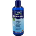 Soll BioBooster 500 ml – Zboží Dáma