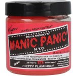 Manic Panic Pretty Flamingo 118 ml – Zboží Dáma