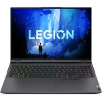 Lenovo Legion 5 PRO 82RF005FCK – Hledejceny.cz