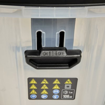 Kraft & Dele KD5212 – Hledejceny.cz