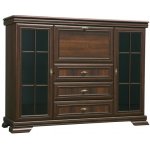 Kondela Kora KK6 – Zboží Dáma