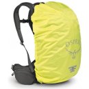 Osprey Hi Vis Raincover S