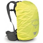 Osprey Hi Vis Raincover S – Zbozi.Blesk.cz