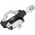 WOLF TOOTH ALT XC Clipless pedály – Zbozi.Blesk.cz