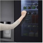 LG GSXV90MCAE – Zboží Mobilmania