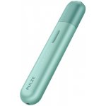 PULZE 3.0 Vivid Aqua – Zboží Dáma