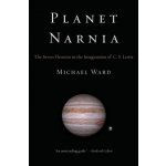 Planet Narnia - M. Ward – Hledejceny.cz