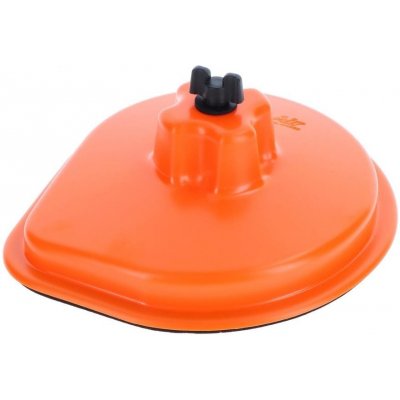 VZDUCHOVÝ BOX CVR TM 2T 250/300 160121 – Hledejceny.cz