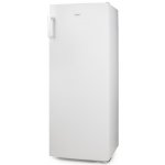 PRIMO PR173DV – Zboží Dáma