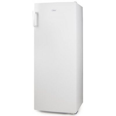 PRIMO PR173DV – Zboží Dáma