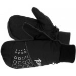 REX MITTEN WINDLOCK – Hledejceny.cz