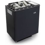 EOS BI-O Thermat 9,0 kW – Zbozi.Blesk.cz