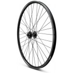 Remerx Rocky Disc – Hledejceny.cz