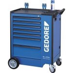 Gedore 2004 – Zboží Mobilmania