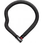 ABUS Goose Lock 4204K/110 černý – Zboží Dáma