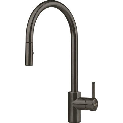 Franke FC 0045.503 EOS 115.0628.256 – Hledejceny.cz