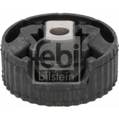 Držák, zavěšení motoru FEBI BILSTEIN 193829 – Zboží Mobilmania