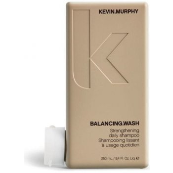 Kevin Murphy šampon Balancing Wash 250 ml