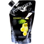 Ponthier Pyré ovocné bergamotte 1000 g – Zboží Dáma