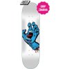 Skate deska Santa Cruz Screaming Hand