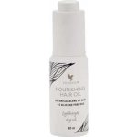 Forever Nourishing Hair Oil 30 ml – Hledejceny.cz