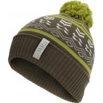 RAB Khroma Bobble beanie orion blue – Hledejceny.cz