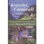 Kouzelný Cornwall (Beling Claus, Ulmke Heike) – Hledejceny.cz