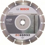 Bosch 2.608.602.200 – Zboží Dáma