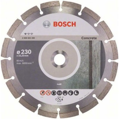 Bosch 2.608.602.200 – Zboží Dáma