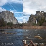 Rollei F:X Pro PL-C 49mm – Zboží Živě