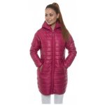 SAM73 Radeka LCTP113 415SM růžová – Hledejceny.cz