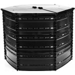 Prosperplast Smartnew 830 l – Zboží Dáma