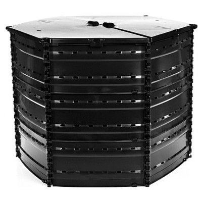 Prosperplast Smartnew 830 l – Zboží Dáma