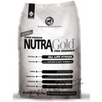 Nutra Gold Breeder Bag 20 kg – Hledejceny.cz