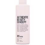 Authentic Beauty Concept ABC Glow Conditioner 250 ml – Zboží Mobilmania