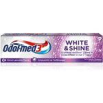Odol-med3 White & Shine Gloss Effekt 75 ml – Hledejceny.cz