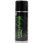 Pro Tech Green Gas 400 ml – Zboží Dáma