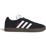 adidas Performance VL Court 2.0 Core Black/white /Best Scarlet – Hledejceny.cz